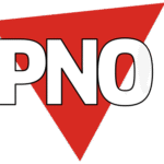 pno logo 2018 rgb
